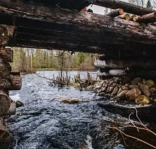 ополнительное фото тура 