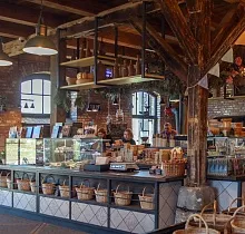 ополнительное фото тура 