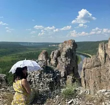 ополнительное фото тура 