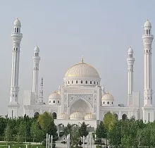 ополнительное фото тура