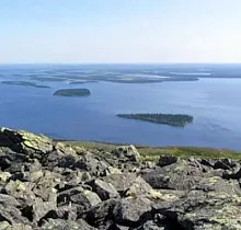 ополнительное фото тура 