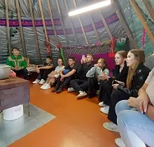 ополнительное фото тура 