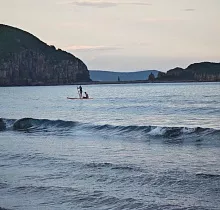 ополнительное фото тура 