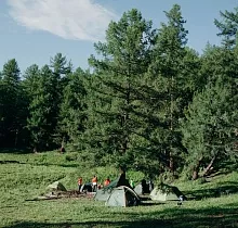 ополнительное фото тура 