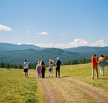 ополнительное фото тура 