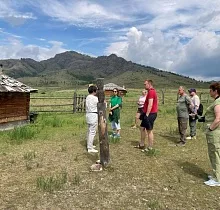 ополнительное фото тура 