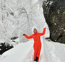 ополнительное фото тура 