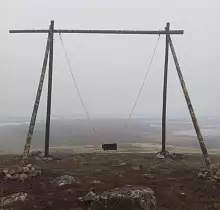 ополнительное фото тура 