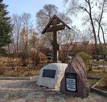 ополнительное фото тура 