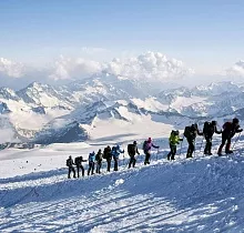 ополнительное фото тура 