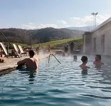 ополнительное фото тура 