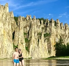 ополнительное фото тура 