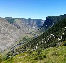 ополнительное фото тура 