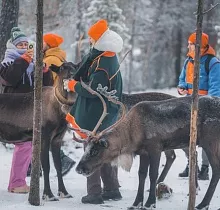 ополнительное фото тура 