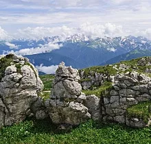 ополнительное фото тура 