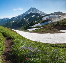 ополнительное фото тура 