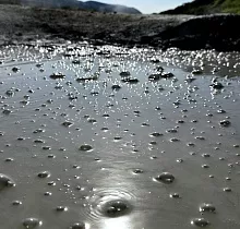 ополнительное фото тура 