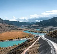 ополнительное фото тура 