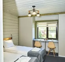 ополнительное фото тура 