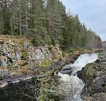 ополнительное фото тура 