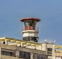 Фото дня 8 тура Казахстан: комфортный Мангистау