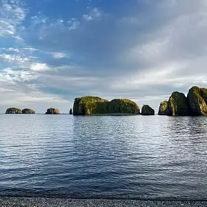 Фото отзыва