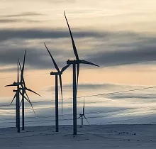 ополнительное фото тура 