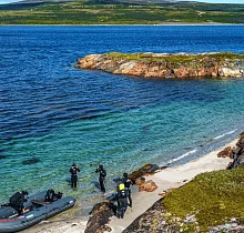 ополнительное фото тура 