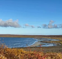 ополнительное фото тура 