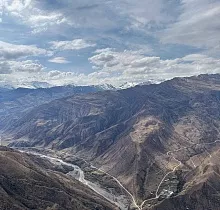 ополнительное фото тура 