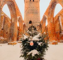 ополнительное фото тура 