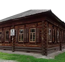 ополнительное фото тура 