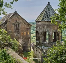 ополнительное фото тура 