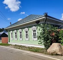 ополнительное фото тура 