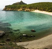 ополнительное фото тура 