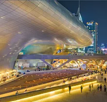 ополнительное фото тура 