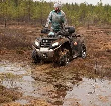 ополнительное фото тура