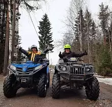 ополнительное фото тура 