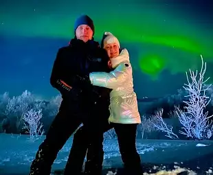 Тур 