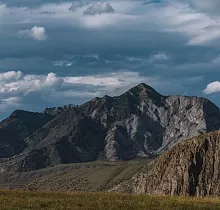 ополнительное фото тура 