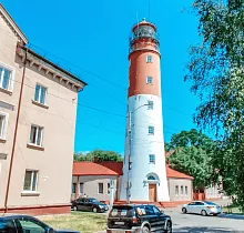 ополнительное фото тура 