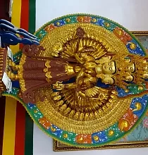 ополнительное фото тура 