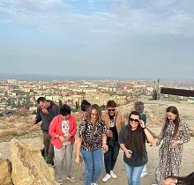 ополнительное фото тура 