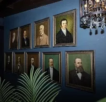 ополнительное фото тура 