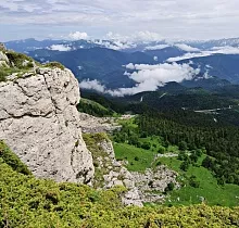 ополнительное фото тура 