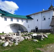 ополнительное фото тура 