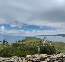 ополнительное фото тура 