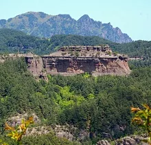 Фото дня 2 тура Тур в Северную Корею из Владивостока ( с перелетом)