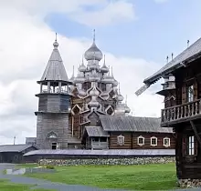 ополнительное фото тура 