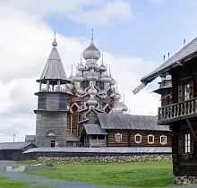 ополнительное фото тура 